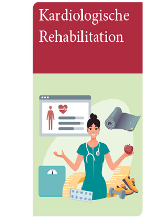 Titelbild FB Rehabilitation