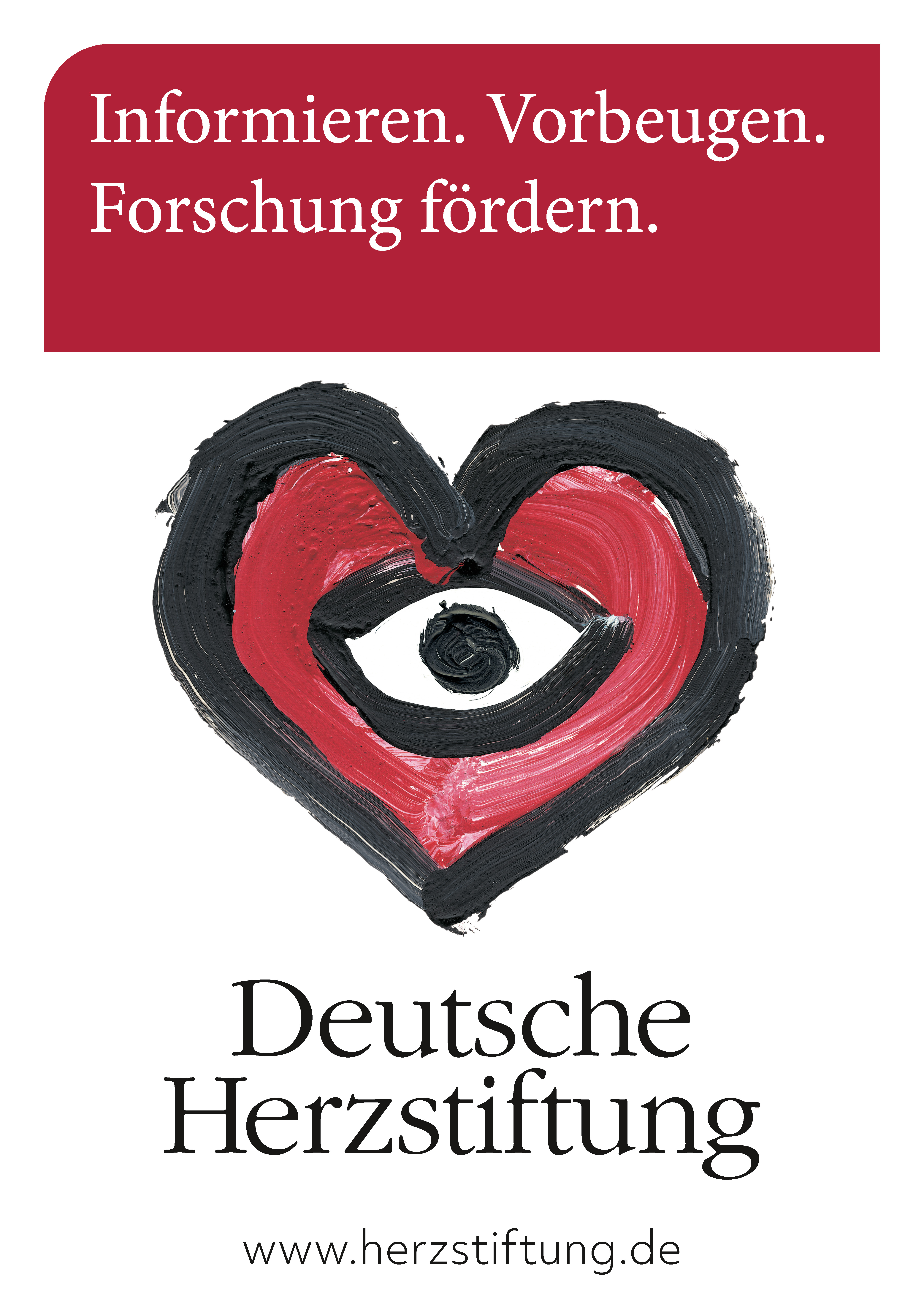 Titelbild Herz-Logo (A3)